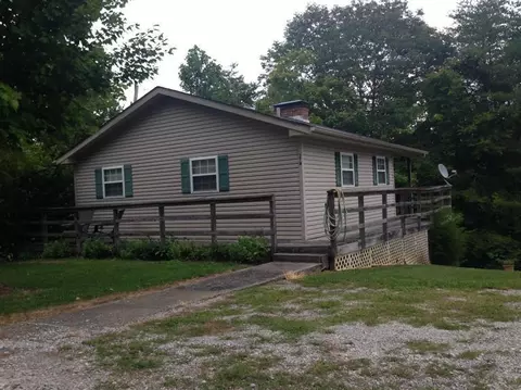 278 Cedar Crest Rd, Nancy, KY 42544 photo 15