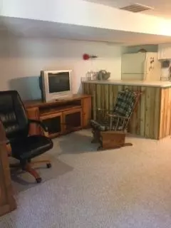 278 Cedar Crest Rd, Nancy, KY 42544 photo 9