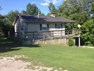 278 Cedar Crest Rd, Nancy, KY 42544 photo 2