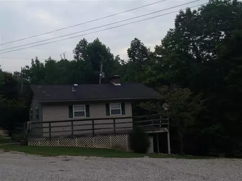 278 Cedar Crest Rd, Nancy, KY 42544 photo 16