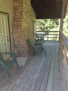 278 Cedar Crest Rd, Nancy, KY 42544 photo 14