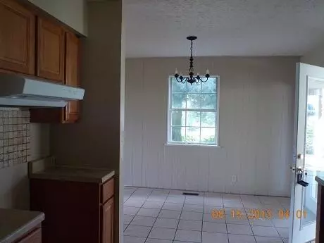 200 Sandidge Rd, Eubank, KY 42567 photo 3