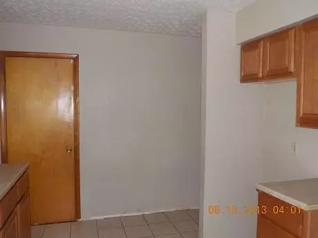 200 Sandidge Rd, Eubank, KY 42567 photo 2