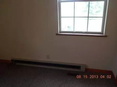 200 Sandidge Rd, Eubank, KY 42567 photo 6