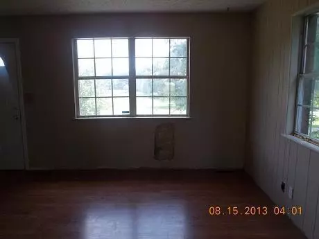200 Sandidge Rd, Eubank, KY 42567 photo 9