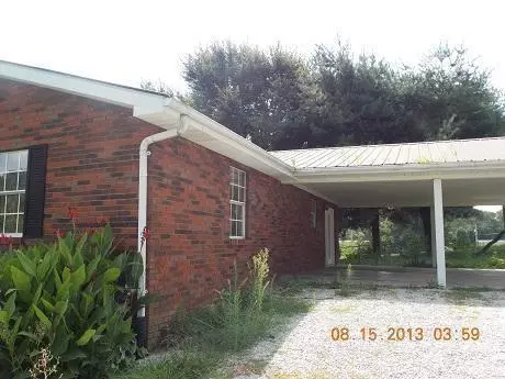 200 Sandidge Rd, Eubank, KY 42567 photo 10