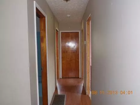 200 Sandidge Rd, Eubank, KY 42567 photo 7