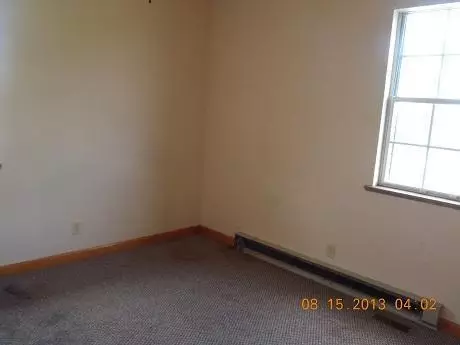 200 Sandidge Rd, Eubank, KY 42567 photo 14