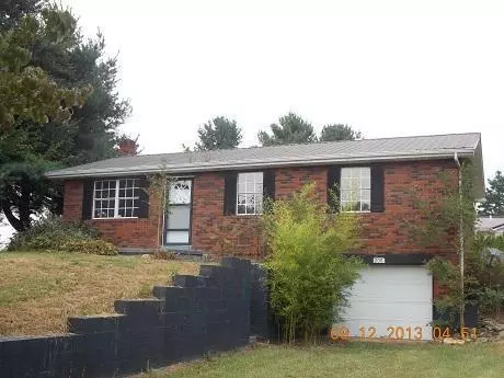 200 Sandidge Rd, Eubank, KY 42567 photo 1