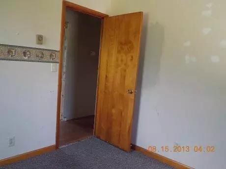 200 Sandidge Rd, Eubank, KY 42567 photo 5