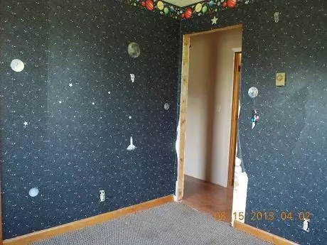 200 Sandidge Rd, Eubank, KY 42567 photo 8
