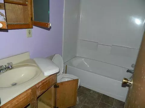 1056 Goochtown Loop, Eubank, KY 42567 photo 8