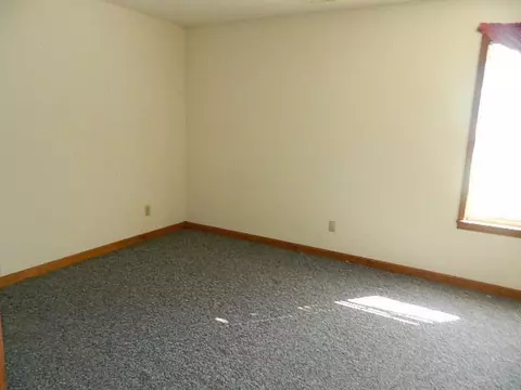 1056 Goochtown Loop, Eubank, KY 42567 photo 7