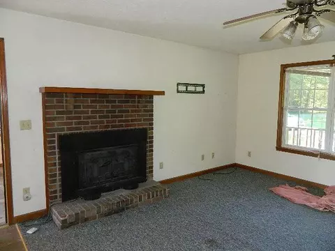 1056 Goochtown Loop, Eubank, KY 42567 photo 3
