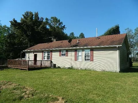 1056 Goochtown Loop, Eubank, KY 42567 photo 13