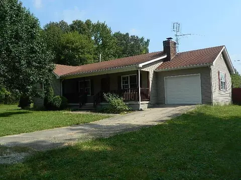 1056 Goochtown Loop, Eubank, KY 42567 photo 1