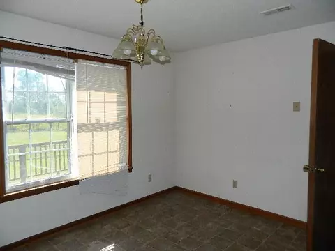 1056 Goochtown Loop, Eubank, KY 42567 photo 5