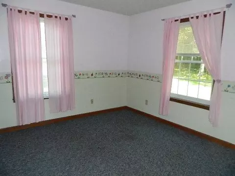 1056 Goochtown Loop, Eubank, KY 42567 photo 9