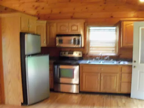 240 Leslie Combs Rd, Windsor, KY photo 6