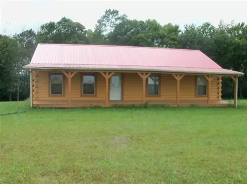 240 Leslie Combs Rd, Windsor, KY photo 1