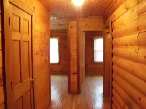 240 Leslie Combs Rd, Windsor, KY photo 8