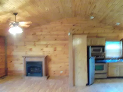 240 Leslie Combs Rd, Windsor, KY photo 12