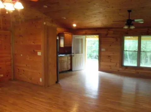 240 Leslie Combs Rd, Windsor, KY photo 7