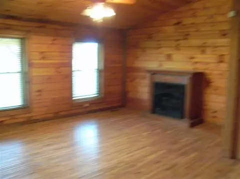 240 Leslie Combs Rd, Windsor, KY photo 4