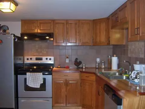 284 Alton Rd, Burnside, KY 42519 photo 6