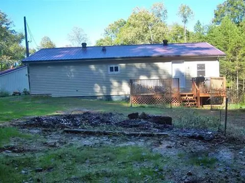 284 Alton Rd, Burnside, KY 42519 photo 14