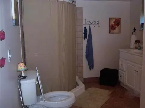 284 Alton Rd, Burnside, KY 42519 photo 11