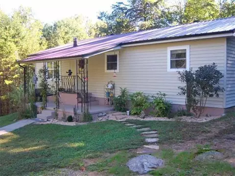 284 Alton Rd, Burnside, KY 42519 photo 5