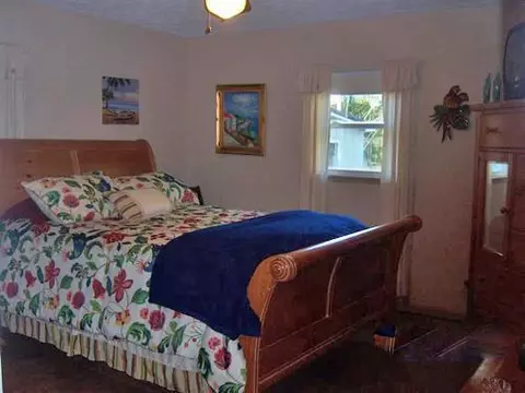 284 Alton Rd, Burnside, KY 42519 photo 9