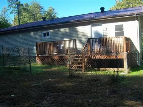 284 Alton Rd, Burnside, KY 42519 photo 15