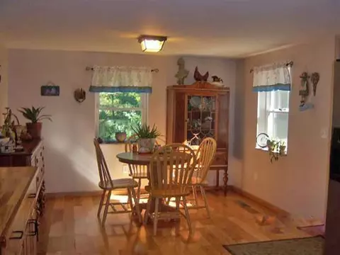 284 Alton Rd, Burnside, KY 42519 photo 7