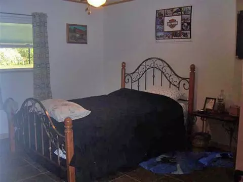 284 Alton Rd, Burnside, KY 42519 photo 10