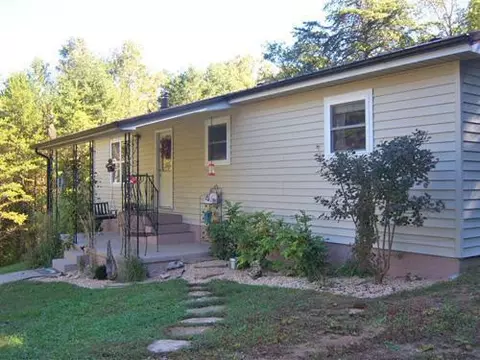 284 Alton Rd, Burnside, KY 42519 photo 2