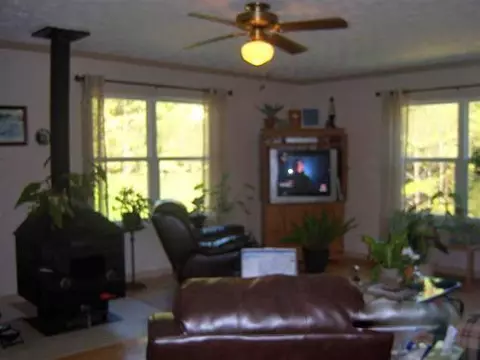 284 Alton Rd, Burnside, KY 42519 photo 8