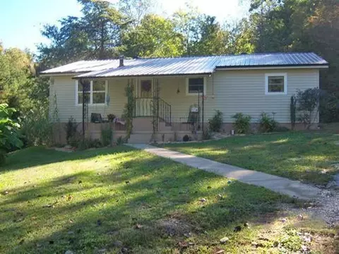 284 Alton Rd, Burnside, KY 42519 photo 1