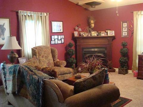 5377 Pointer Creek Rd, Nancy, KY 42544 photo 5