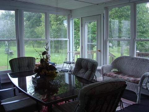 5377 Pointer Creek Rd, Nancy, KY 42544 photo 7