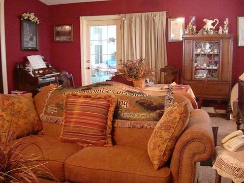 5377 Pointer Creek Rd, Nancy, KY 42544 photo 6