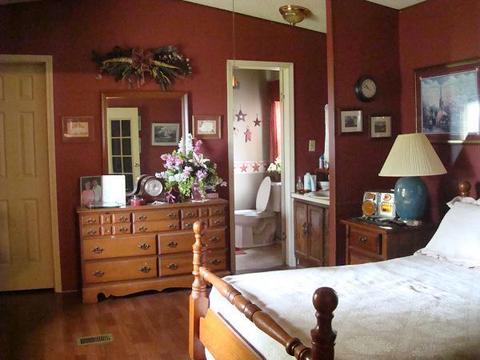 5377 Pointer Creek Rd, Nancy, KY 42544 photo 12