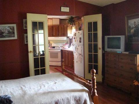 5377 Pointer Creek Rd, Nancy, KY 42544 photo 11