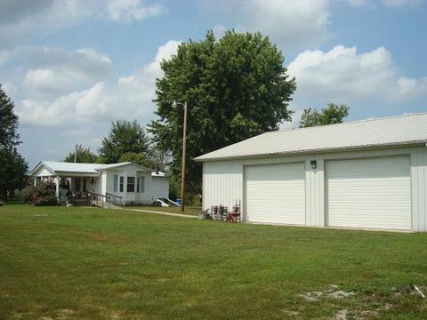 5377 Pointer Creek Rd, Nancy, KY 42544 photo 17
