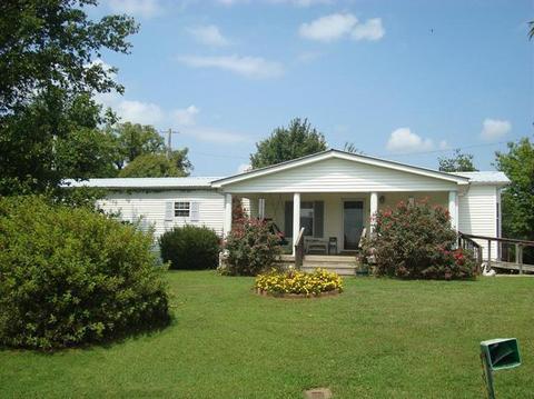 5377 Pointer Creek Rd, Nancy, KY 42544 photo 1