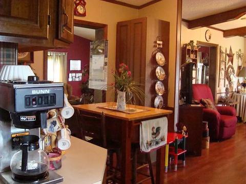 5377 Pointer Creek Rd, Nancy, KY 42544 photo 10