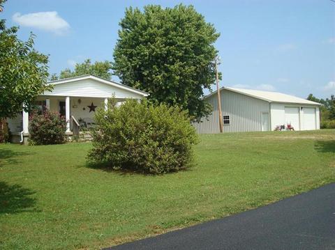 5377 Pointer Creek Rd, Nancy, KY 42544 photo 16