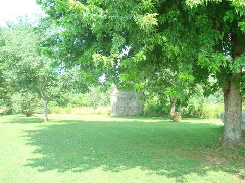 5377 Pointer Creek Rd, Nancy, KY 42544 photo 14