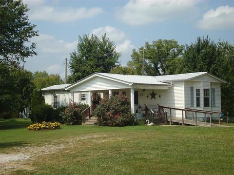 5377 Pointer Creek Rd, Nancy, KY 42544 photo 15